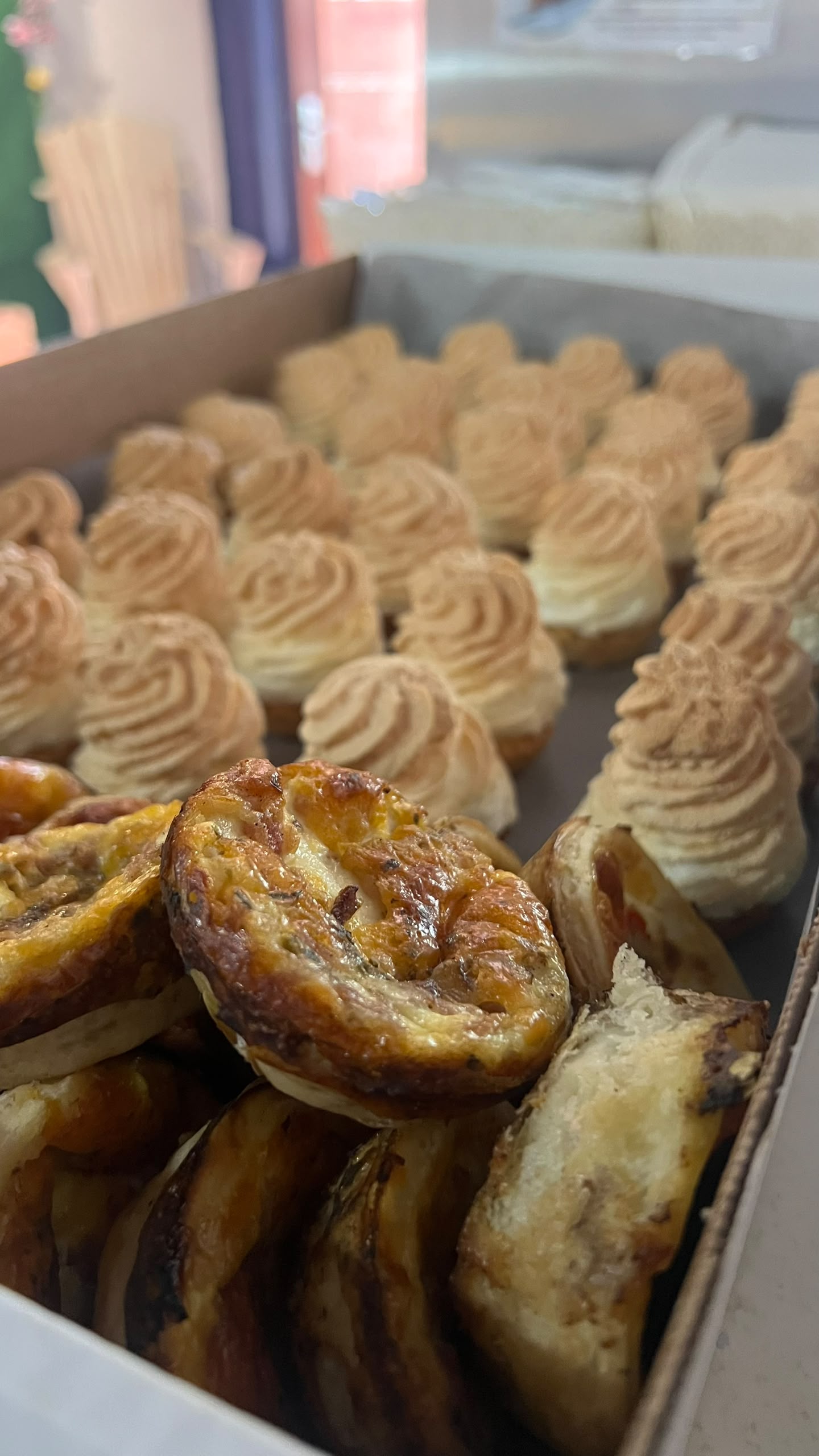 Cakes photo 17 at Carens Bakery Corner CC in Walvis Bay