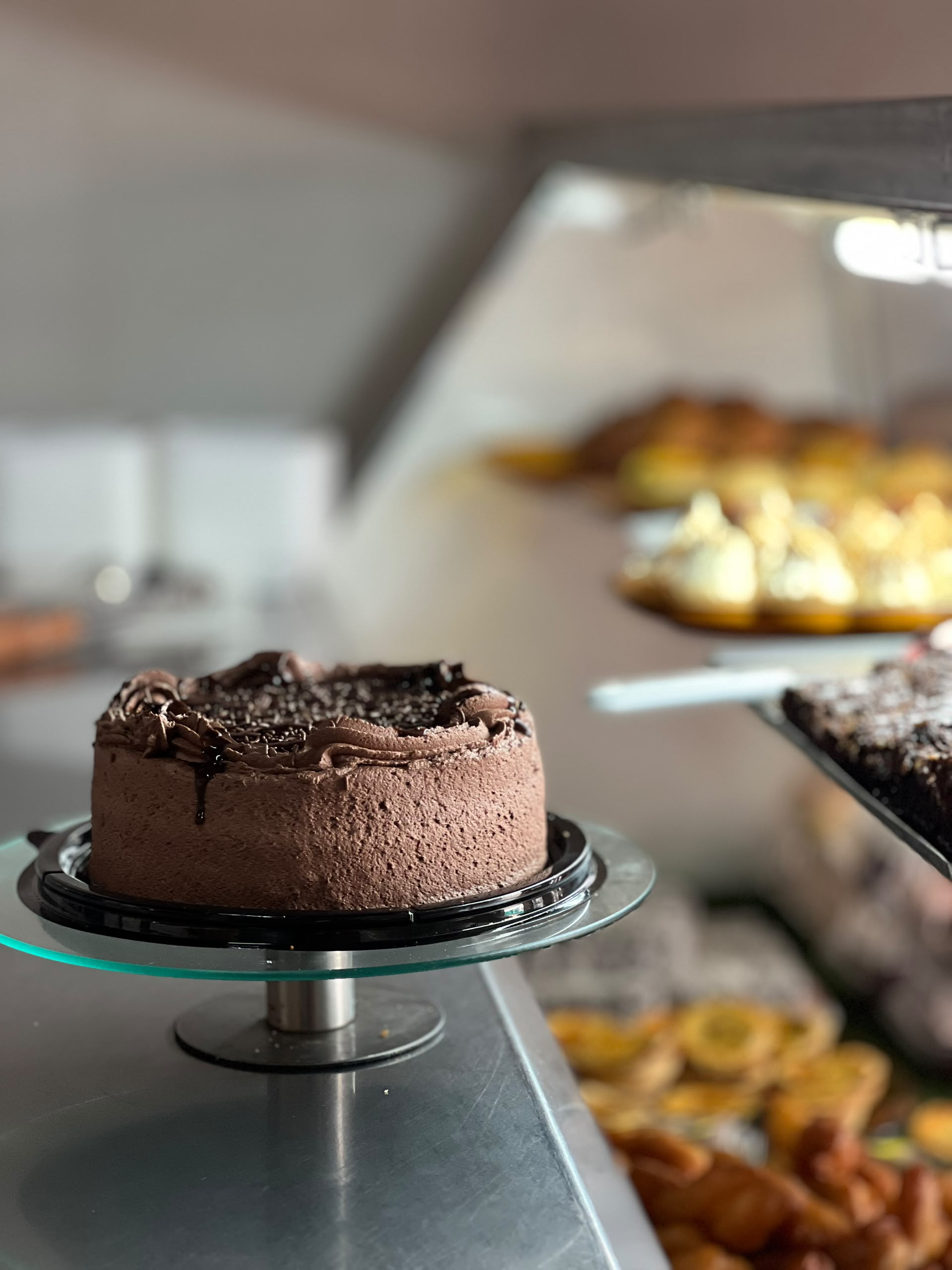Cakes photo 37 at Carens Bakery Corner CC in Walvis Bay
