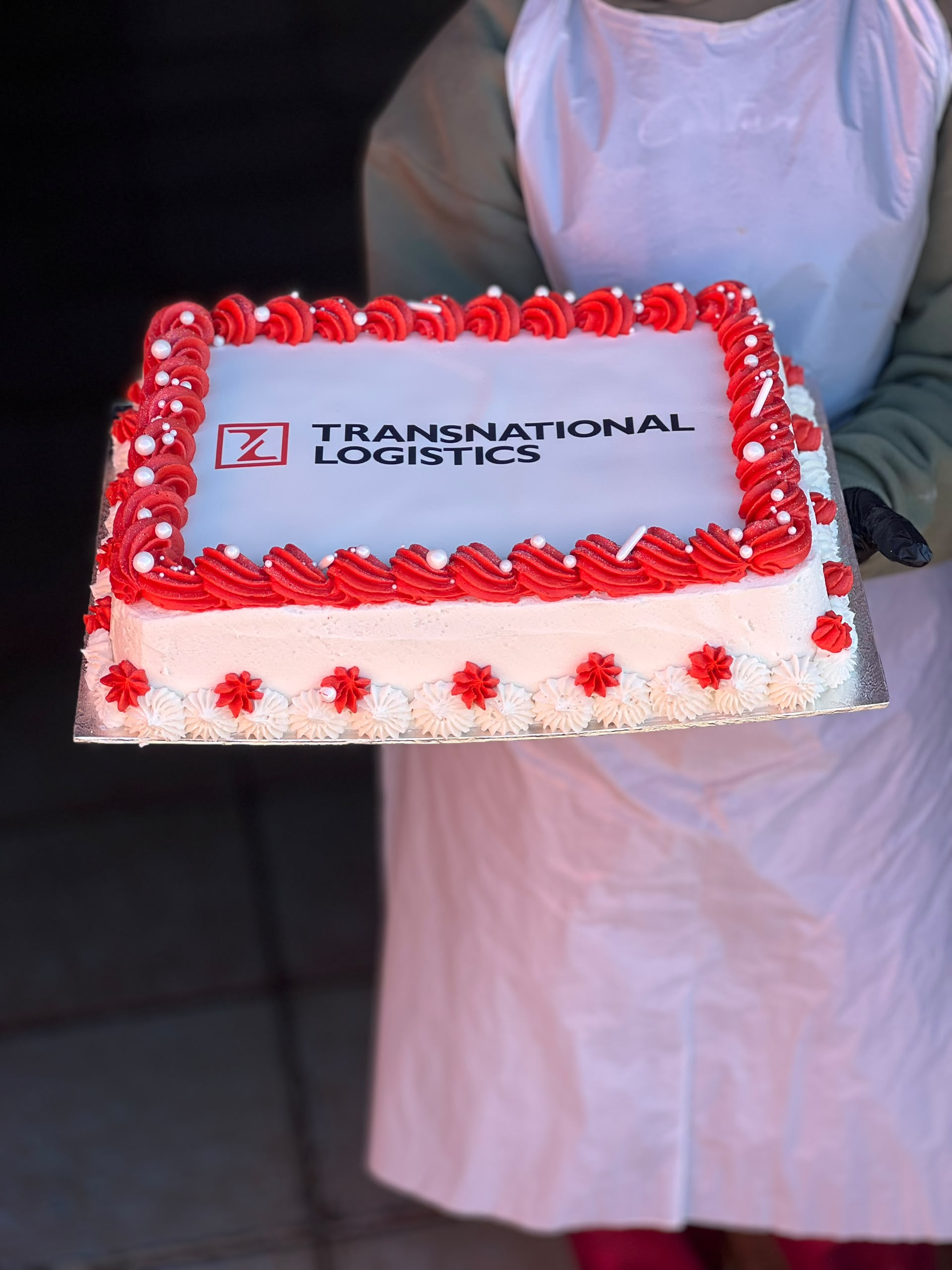 Cakes photo 20 at Carens Bakery Corner CC in Walvis Bay