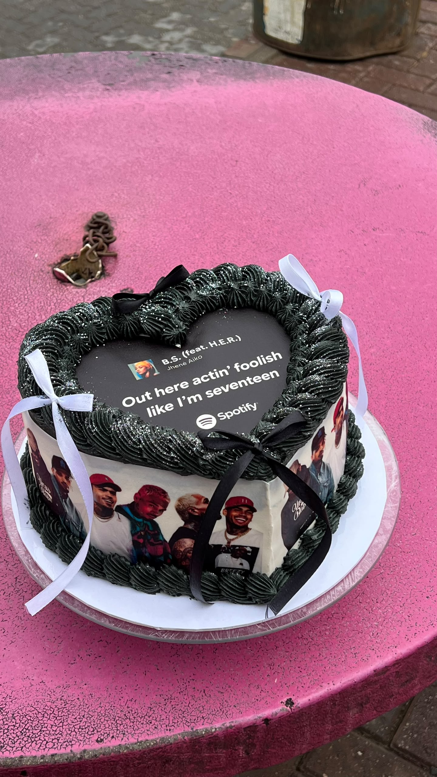 Cakes photo 21 at Carens Bakery Corner CC in Walvis Bay