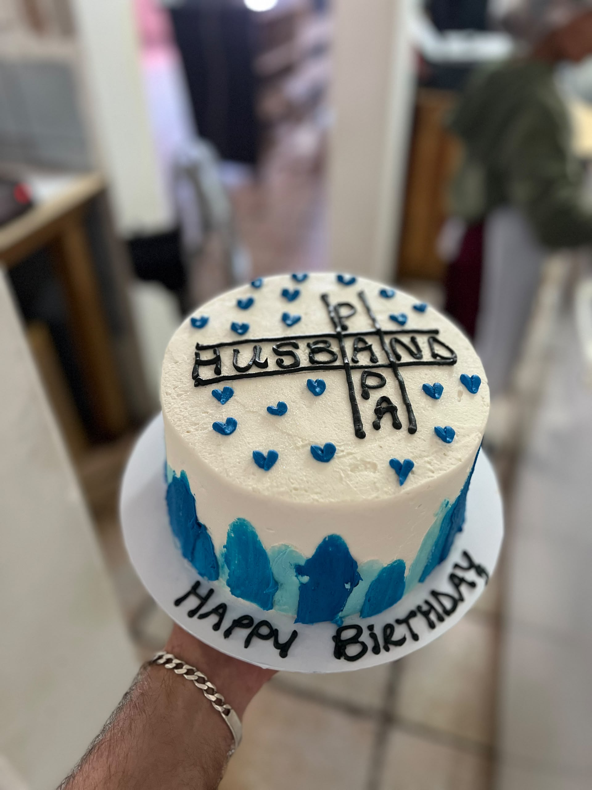 Cakes photo 18 at Carens Bakery Corner CC in Walvis Bay